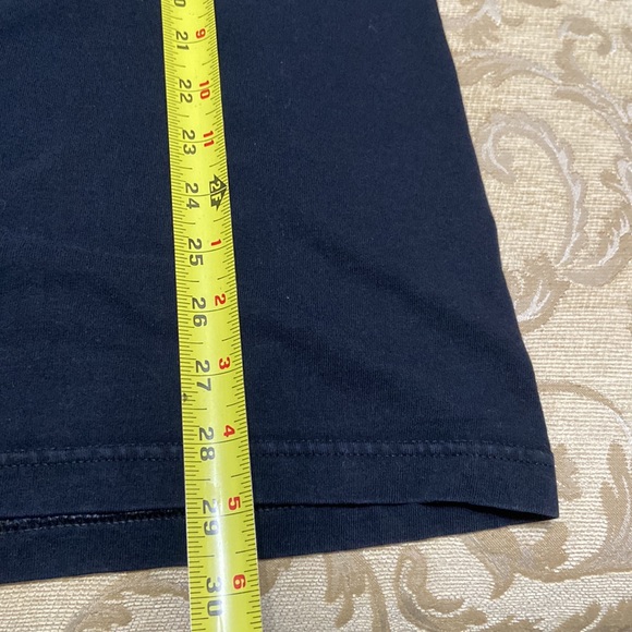 Harley Davidson Shirt Daytona Beach Large - Picture 15 of 15